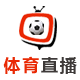 宠物店的小秘密2021 - 第146集完结_观后感悟_诗晴短剧-80s网网